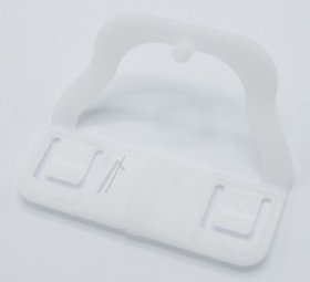 Spring - 140063416014 Spring Button On-off [Electrolux Aeg]