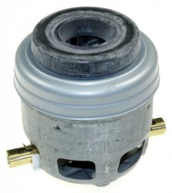 Vacuum Cleaner Motor - 12004509 Blower Motor [Bosch Siemens]