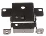 Sony Lcd Base - Ws0036701 Stand Base Head (ml4)