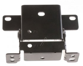 Sony Lcd Base - Ws0036701 Stand Base Head (ml4)