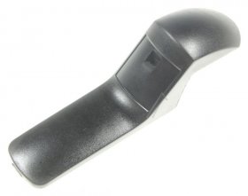 Lagrange Handle - C010326 Upper Handle