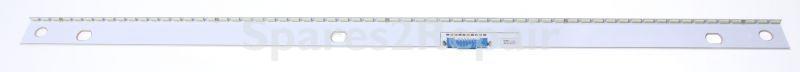 Samsung Led backlight bar - Bn96-46025b Assembly Led Bar P nu8000f Aluminum Nu8k_75_