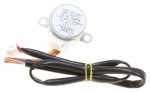 Samsung Motor - 24byj48-1422 Db31-00371c Motor Step 24byj48 dc12v