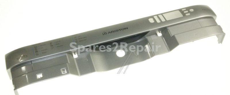 Operating Unit Screen - C00119470 482000029129 Dashboard Vesmalit Lf70xit [Whirlpool Indesit]