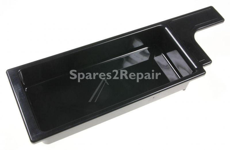 Smeg Tank - 767650049 Tank