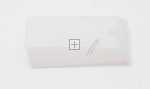 Hisense Gorenje Lamp Cover - Hk1994309 Light Cover