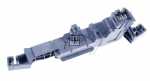 Micro Switch - 2981580100 C00864777 Sealed Microswitch Assembly [Arcelik]