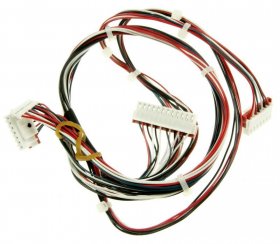 Samsung Harness - Dg96-00097b Assembly Wire Harness-c:gctn964e2 230v50hz m