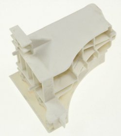 Fixings And Brackets - 1172460139 Foot Support Front Left [Electrolux Aeg]