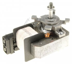 Smeg Motor - Motor