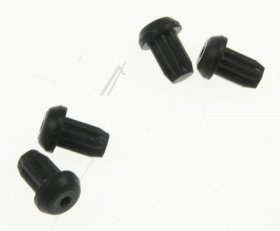 Foot - 00600637 Foot [Bosch Siemens]