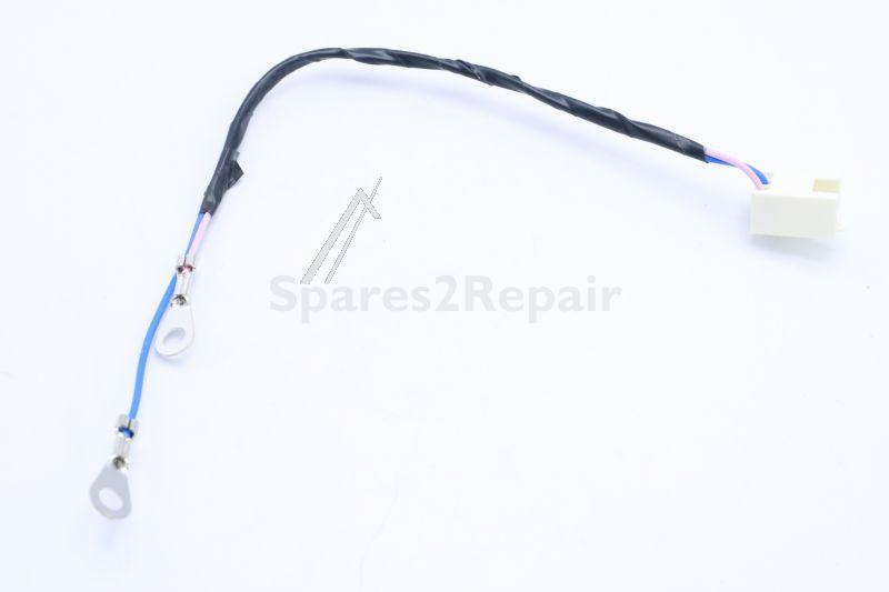 Various Cable Connectors - 2714801400 C00880773 Rast Connector Adapter Cable [Arcelik]
