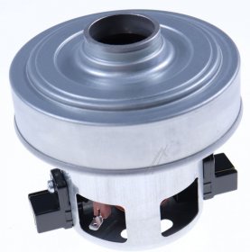 Philips Motor - 432200699751 Kc Motor 230v 50-60hz Mnb2-g-0