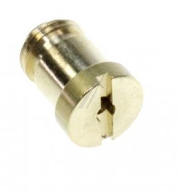 Fixings And Brackets - Fl306082 Bracket [Delonghi]