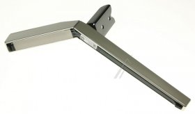 Sony Stand Support - 472702601 Stand Foot R (2l Hrh) A