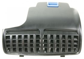 Philips Air Vent Grille - Abluft Grill