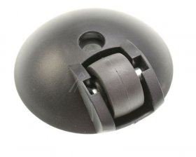 Philips Roller - 996510073751 Roller