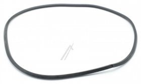 Philips Sealing Materials - 996510073735 Sealing Edge Dust Chamber