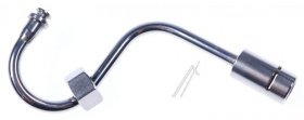 Saeco Steam Pipes - 421944088631 Aisi-aisi Steam Upper Pipe