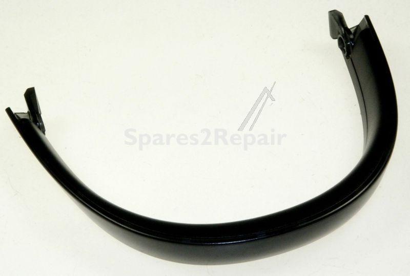 Philips Handle - Handle Plastic