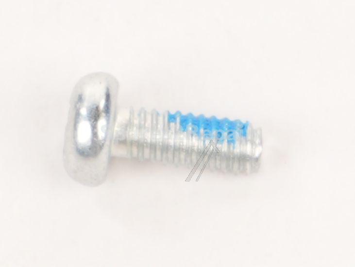 Xiaomi Screw - C002100003300 Hexagon Socket Cap Screws-4x10