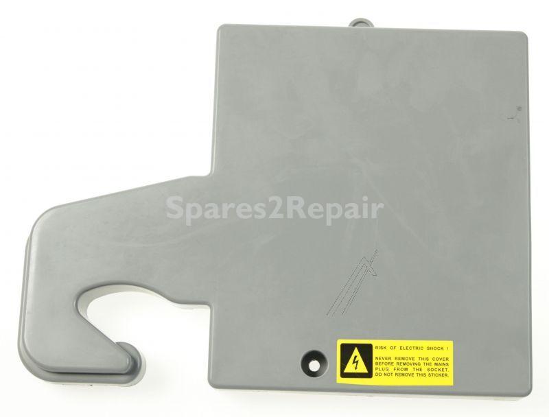 Door Hinges - 2211247073 Hinge Upper [Electrolux Aeg]