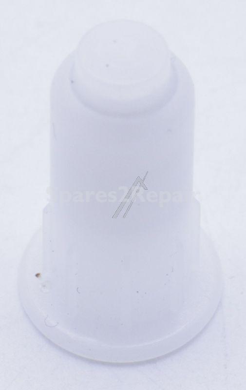 Tube - 00633338 Tube [Bosch Siemens]