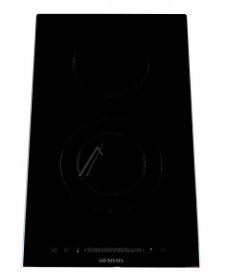 Ceramic Surface - 00682030 Glass Ceramic Hob Top [Bosch Siemens]