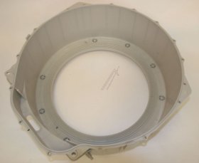 Lg Tub Upper Part - 3550er0004h Cover Tub