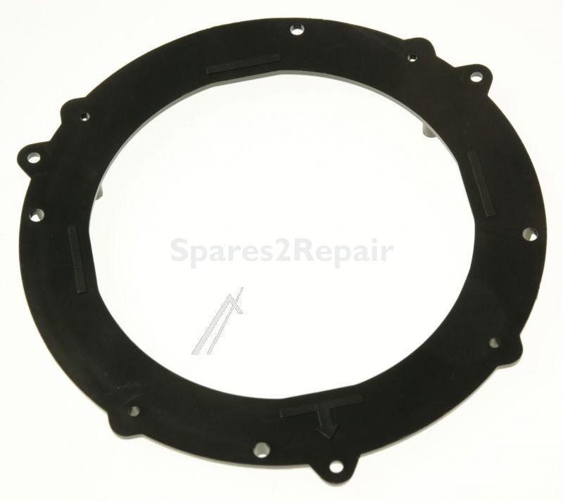 Fixings And Brackets - 00745684 Holder [Bosch Siemens]