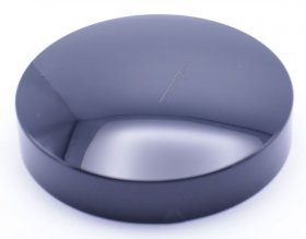 Flap - 10003815 Lid [Bosch Siemens]