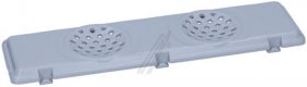 Drum Paddle - 46006251 Drum Shovel [Candy Hoover]