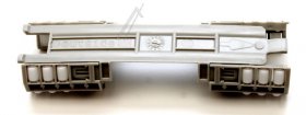 Compatible Guide-rail - Bearing Lv Fag Lf013sx