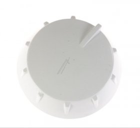 Timer Button - 46001096 Timer-select Knob [Candy Hoover]