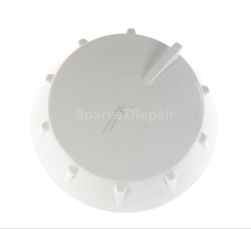 Timer Button - 46001096 Timer-select Knob [Candy Hoover]