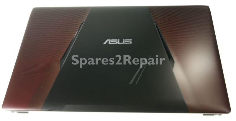Asus Housing Part - 90nb0dw7-r7a010 Gl553vd-2d A Cover Assembly