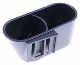 Nilfisk Flap - 127440055 Can Motor