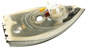 Philips Tank - 423902191561 Water Tank Mtd He