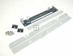 Fixings And Brackets - 42206845 Dod Package Gr-sd 54cm M Ank Rv2 [Vestel]