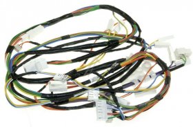 Harness - 2971600700 C00876627 Main Cable Assembly [Arcelik]