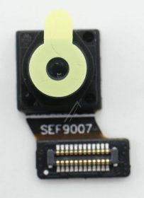 Nokia Camera Module - 2640aa000118 Front Camera 20mp For Ta-1181 Ta-1196 Nokia 7 2