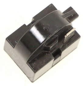 Fixed Value Thermostat - 49022335 Klixon [Candy Hoover]