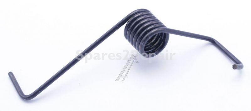Lg Fixings And Brackets - Meg63658901 Holder