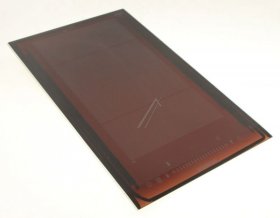 Ceramic Surface - 00773165 Glass Ceramic Hob Top [Bosch Siemens]