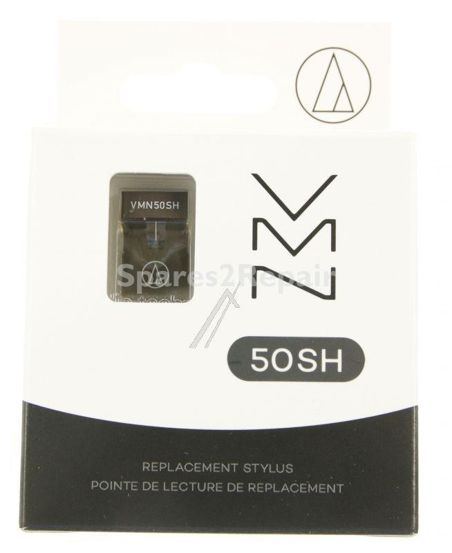 Audio Technica Turntable Stylus Needles - Replacement Stylus Shibata