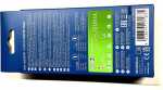Ansmann Battery Charger-discharger - Comfort Smart + 4x Aa 2100mah 1001-0092-01 Fast Charger With Usb Port For 1-4 Nimh Batteries Micro Aaa-mignon Aa
