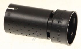 Adapter - Hose - 140072211026 Connection Hose Nozzle [Electrolux Aeg]