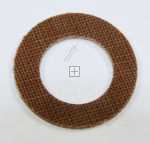 Washer - 00756148 Spring Plate [Bosch Siemens]