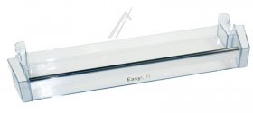 Refrigerator - Freezer Door Shelf - 11000684 Tray [Bosch Siemens]