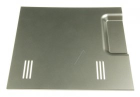 Saeco Side Cover Housing - 11030760 Gms Door Right Side Gxsm